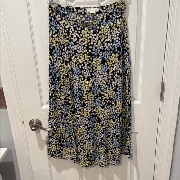 H&M Midi Skirt - Picture 1 of 4